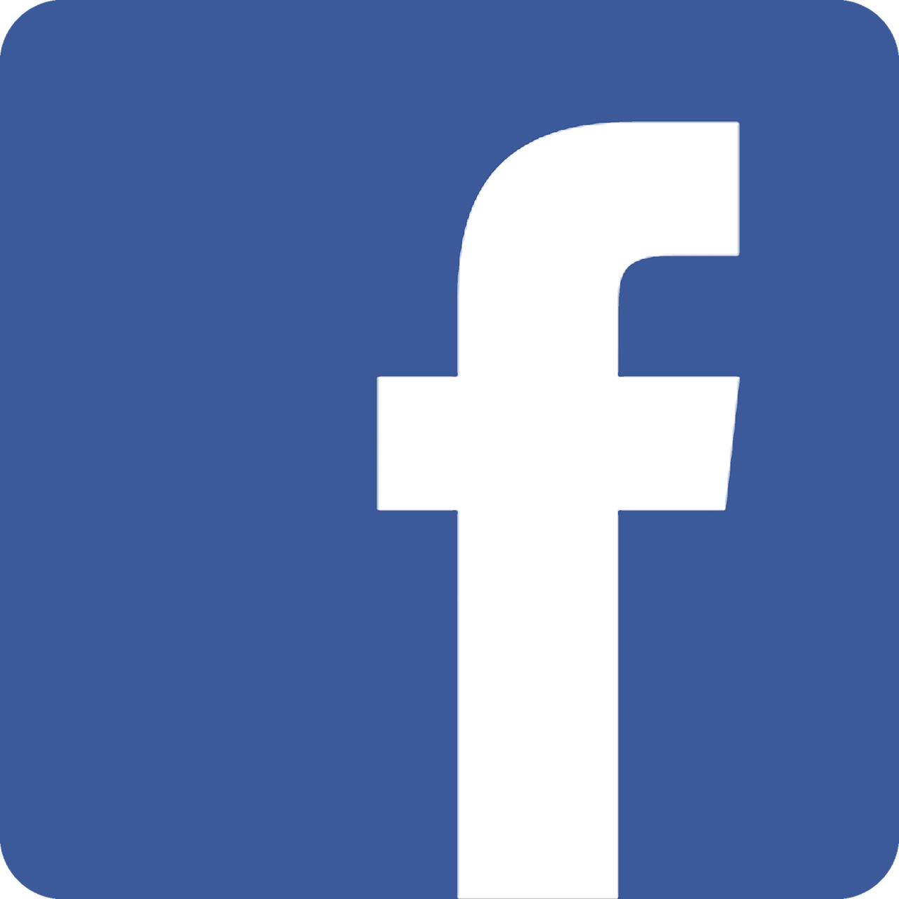 Facebook Enlace Publicitario