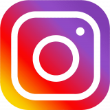 Instagram Enlace Publicitario